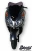 Szyba ERMAX SCOOTER SPORT 41 cm Honda Forza 300 2013 - 2017